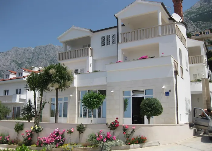 Villa Ruza