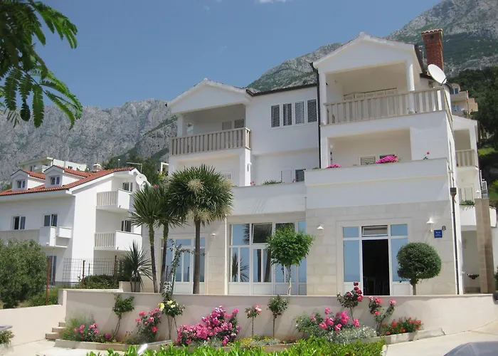 Villa Ruza