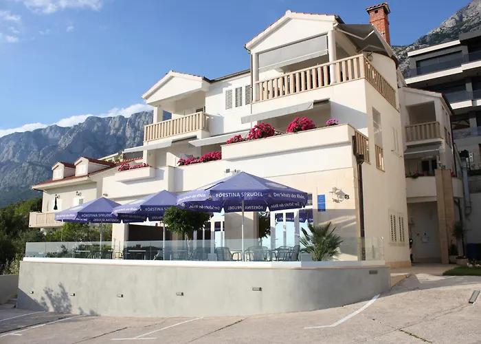 Villa Ruza
