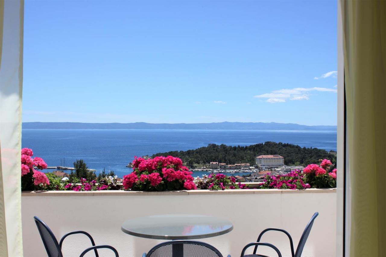 Ruza Makarska