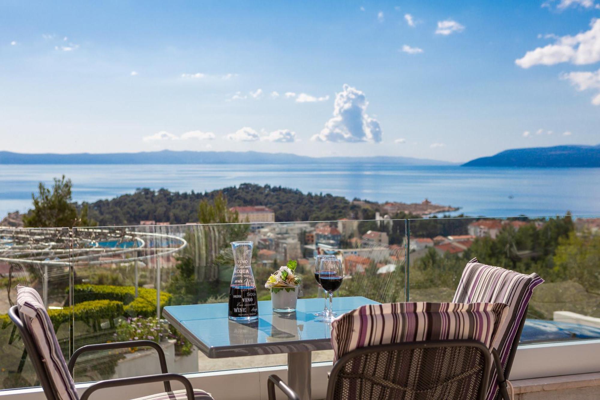 Ruza Makarska