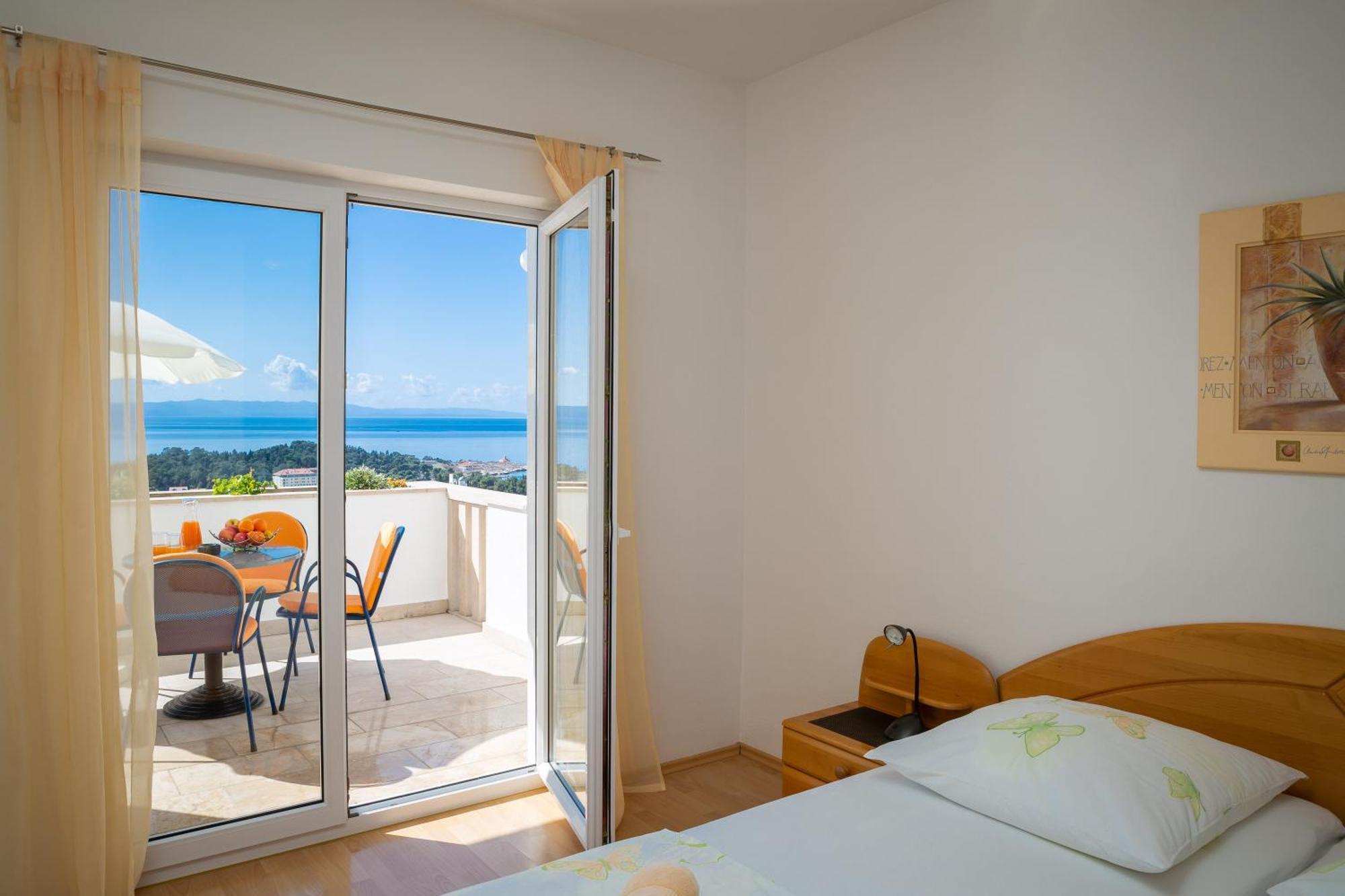 Ruza Makarska