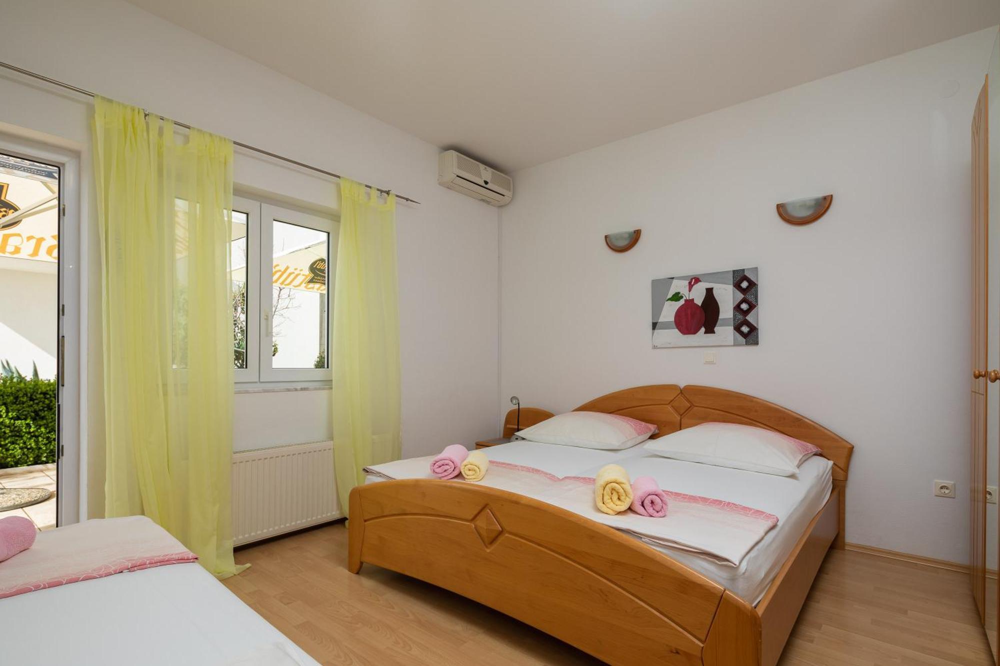 Ruza Makarska